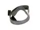 BOSCH-Kabel-16-16-510mm-87183108730 gallery number 1